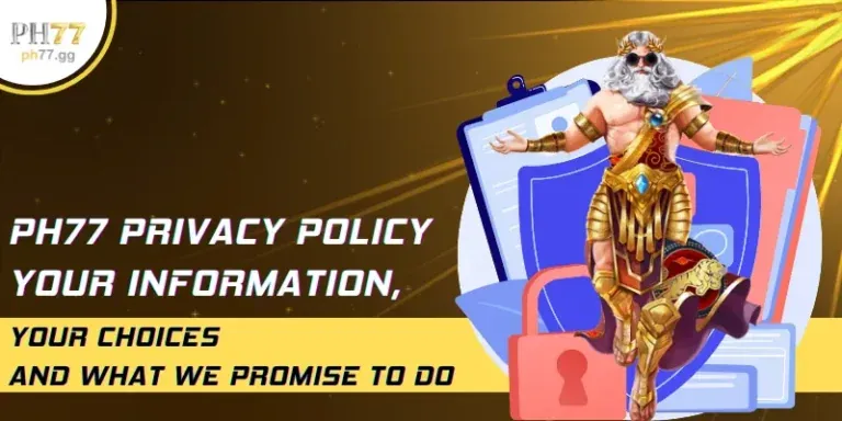 Hướng dẫn đăng nhập 888top