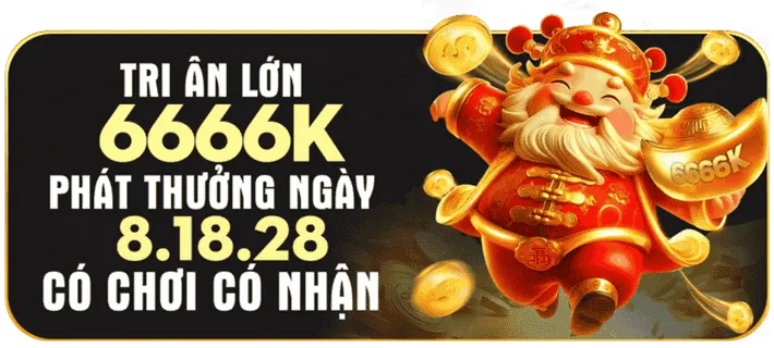 Nạp tiền và chọn ưu đãi 888top