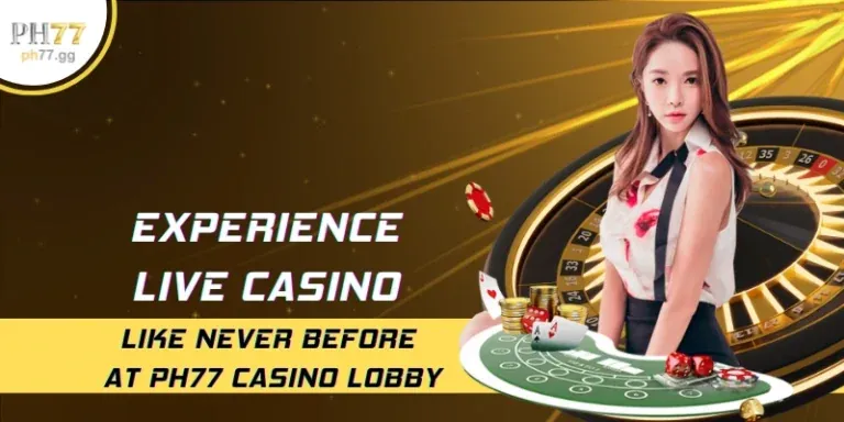 Chiến thuật game bắn cá