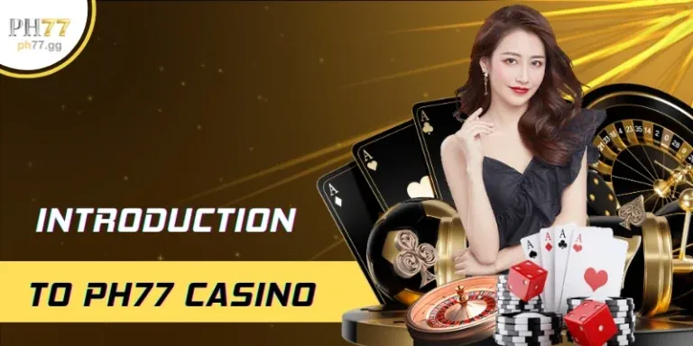 Phân tích khuyến mãi 888top