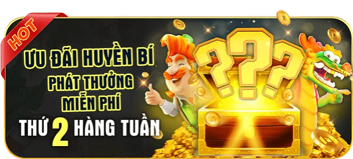 Rút tiền thưởng 888top