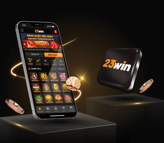 Hỗ trợ khách hàng 24/7 888top