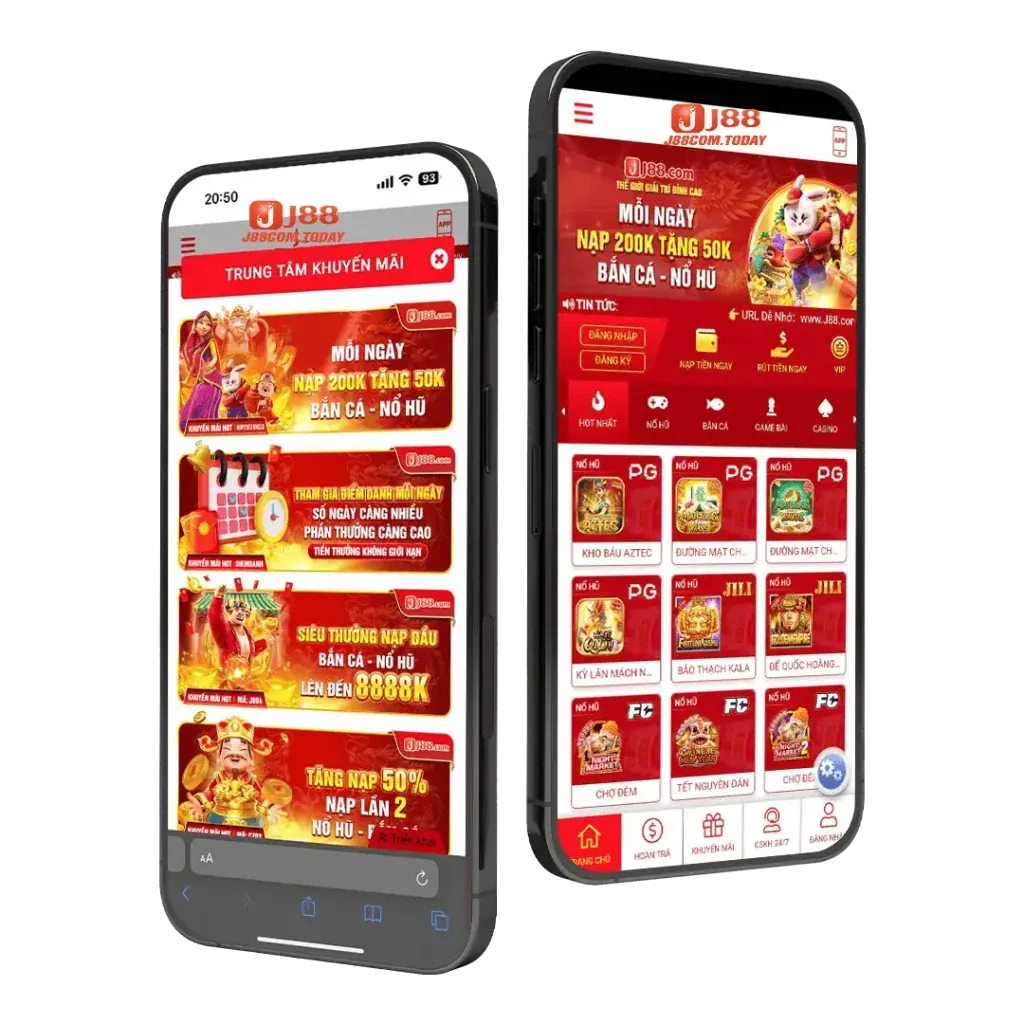 Khuyến mãi hấp dẫn 888top