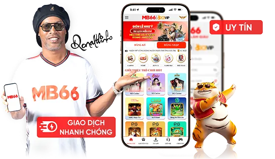 Các tính năng nổi bật của nền tảng 888top