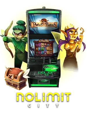 Trải nghiệm mượt mà với 888top app