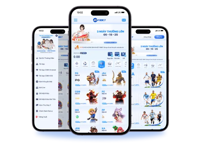 Ưu điểm nổi bật của ứng dụng 888top