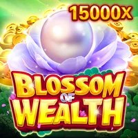 Đá gà và Xổ số 888top