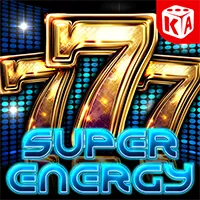 Slot game và Bắn cá 888top