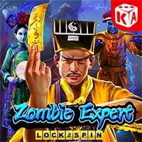 Casino trực tuyến 888top