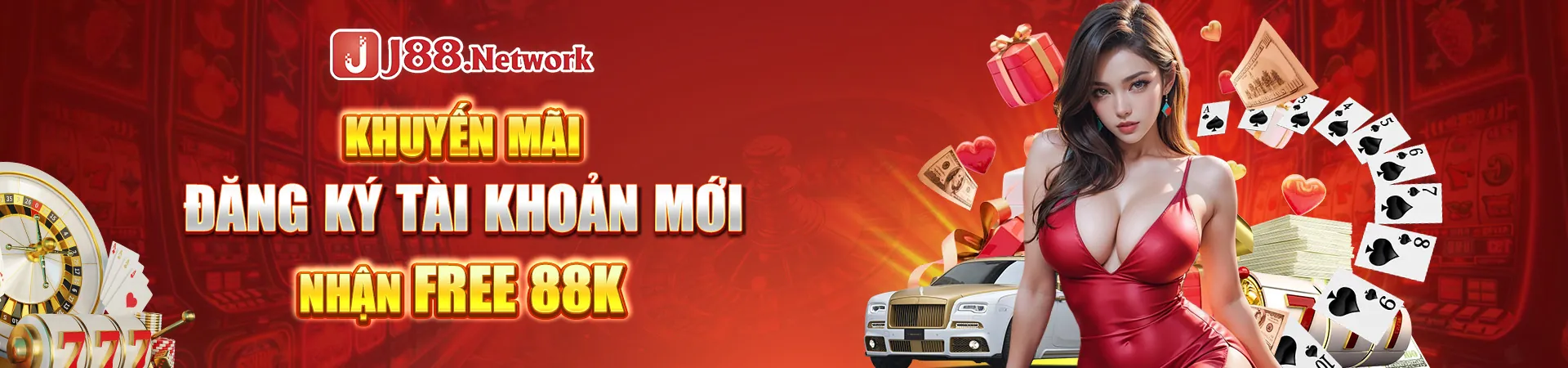 Hình ảnh đại diện cho Chính sách quyền riêng tư của 888top đăng nhập, thể hiện an toàn dữ liệu và bảo mật trực tuyến
