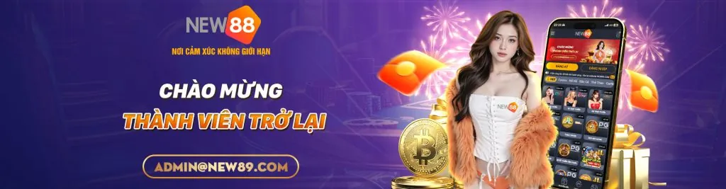 Khuyến mãi cho các trò chơi tại 888top Đăng Nhập