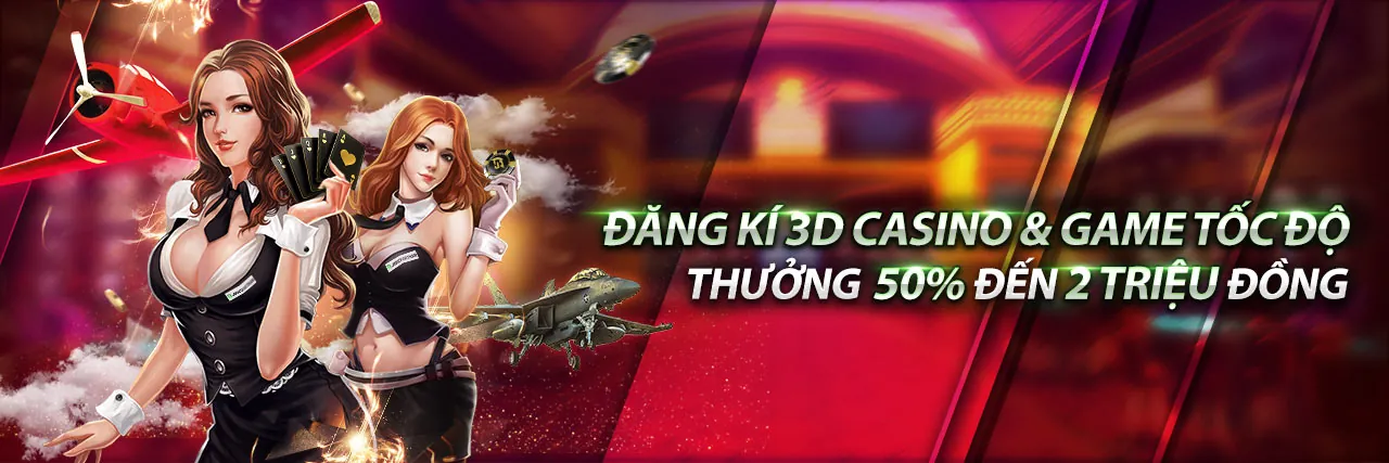 Tải Ứng Dụng 888top Đăng Nhập