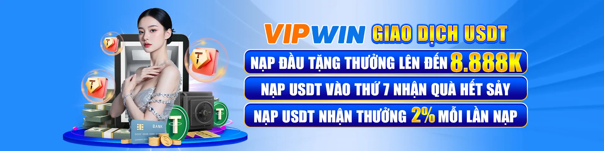 Trò chơi Slot hấp dẫn tại 888top đăng nhập