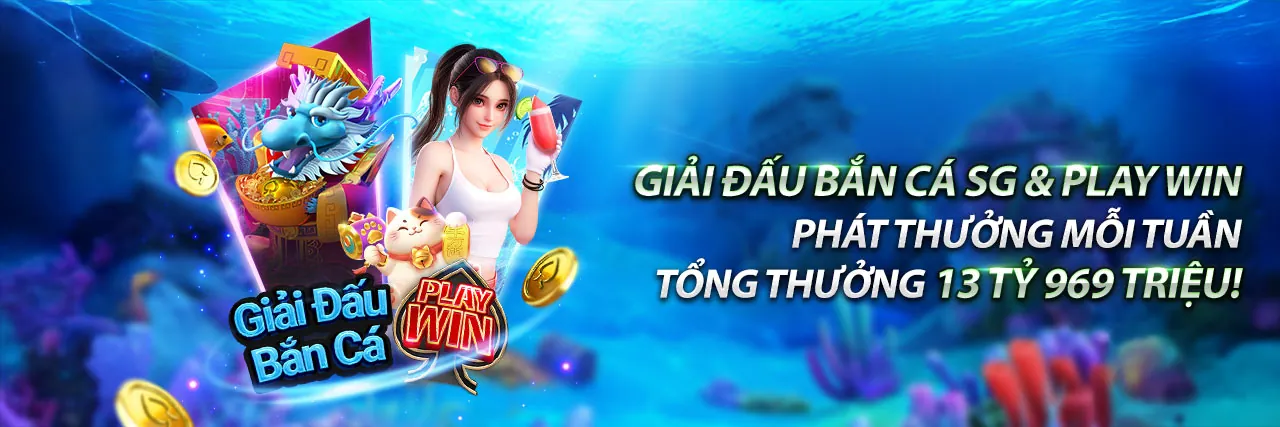 Hình ảnh giới thiệu 888top Đăng Nhập