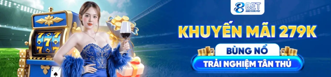 Ưu đãi độc quyền tại 888top Đăng Nhập 2026