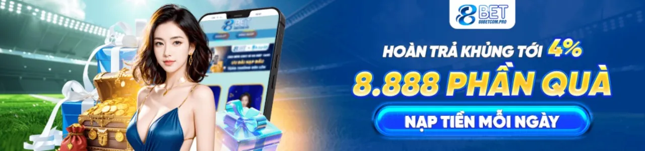Thế giới Trò Chơi Bắn Cá tại 888top Đăng Nhập