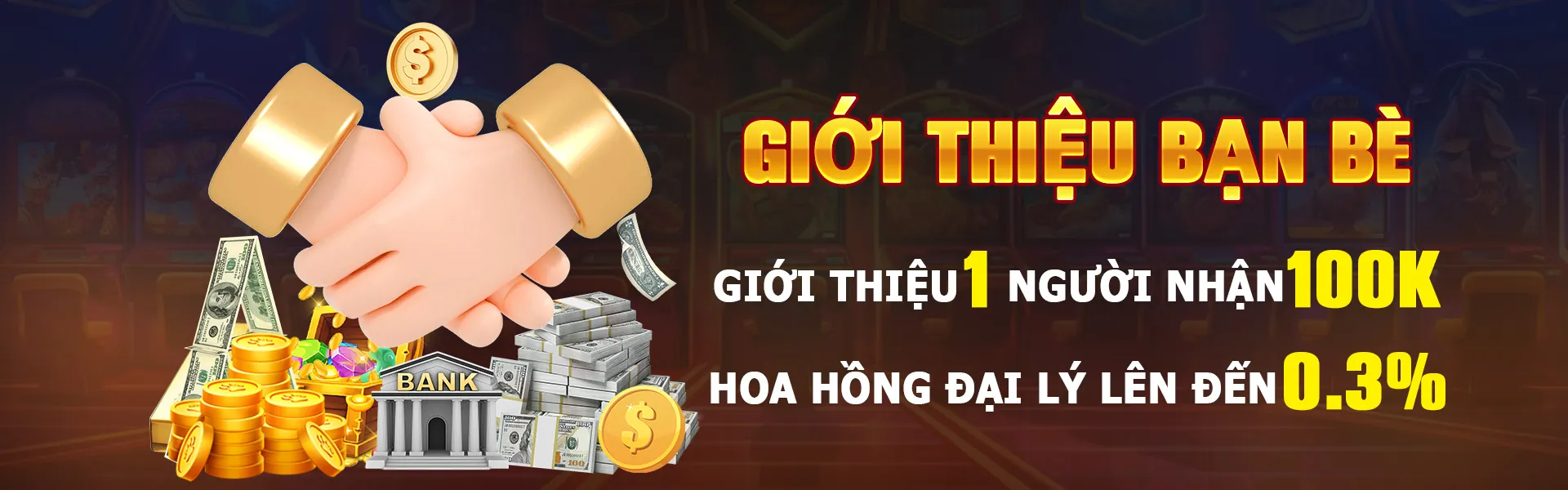 Chương Trình VIP 888top Đăng Nhập