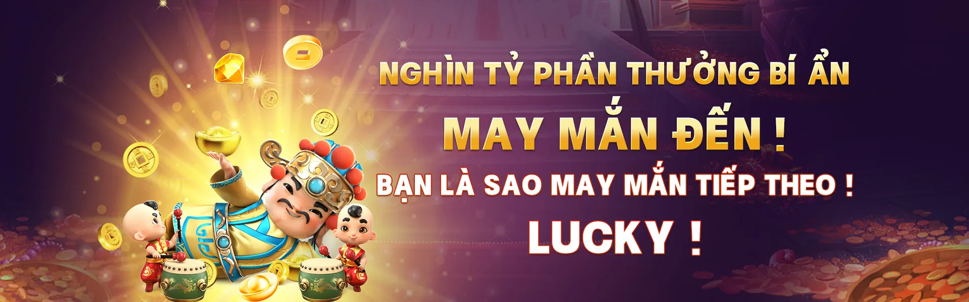 Các chương trình khuyến mãi độc quyền tại 888top