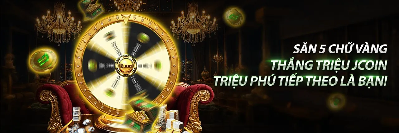 Cá cược thể thao đỉnh cao tại 888top Đăng Nhập