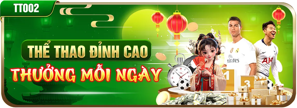 Giao diện đăng nhập an toàn 888top