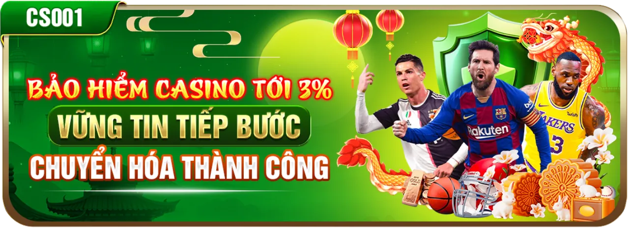 Tin tức 888top Đăng Nhập