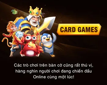 Tải 888top trên PC