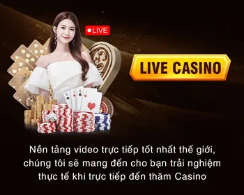 Tải 888top trên iOS