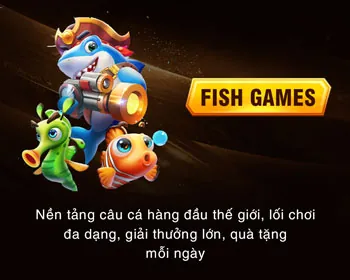 Tải 888top trên Android