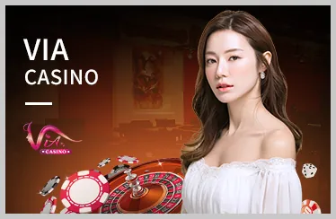 Slot cổ điển tại 888top