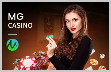 Đa dạng trò chơi slot tại 888top