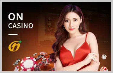 Slot theo chủ đề phim