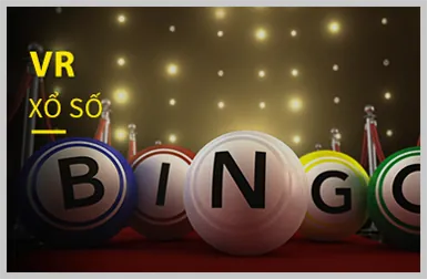Biểu tượng trò chuyện trực tuyến 888top