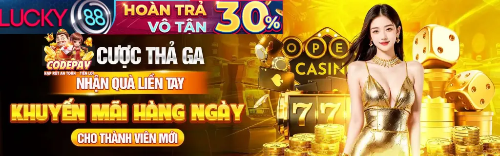Trải nghiệm casino trực tiếp 888top