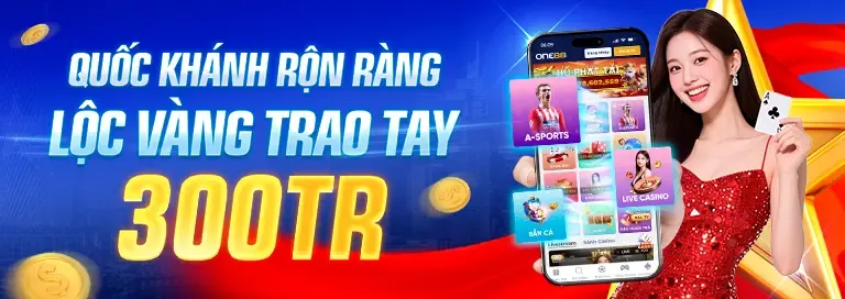 Trò chơi slot mới 888top