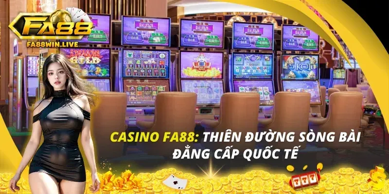 Truy cập trang chủ 888top