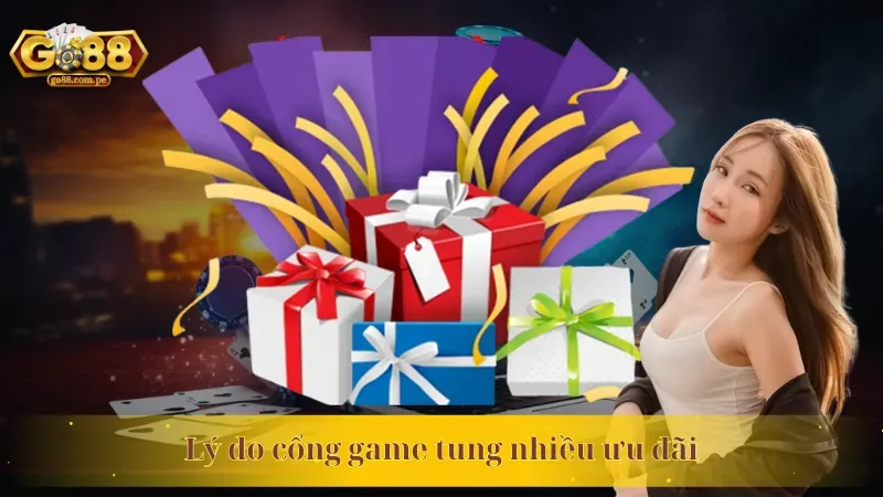 Khuyến mãi 888top