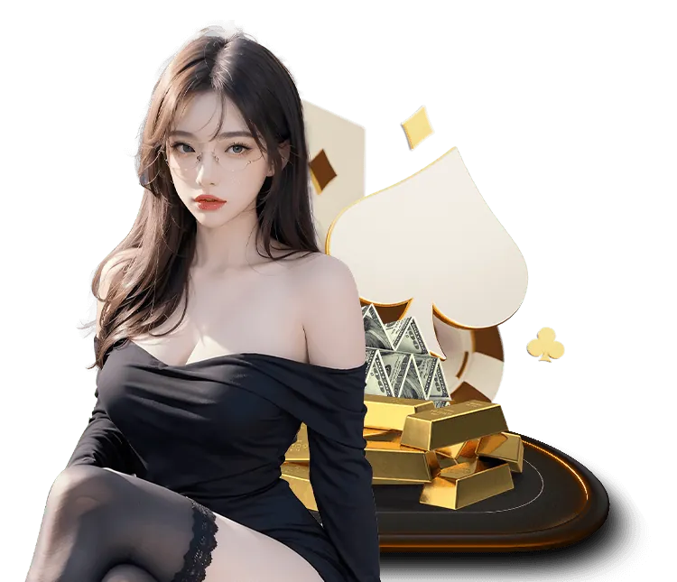 Các trò chơi slot game nổ hũ đa dạng