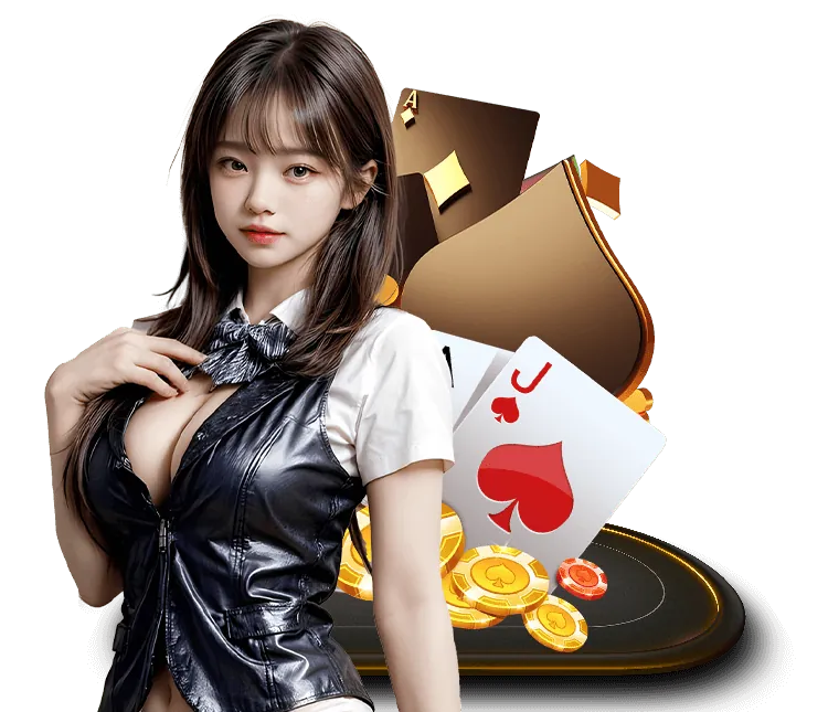Cá cược thể thao với đa dạng bộ môn