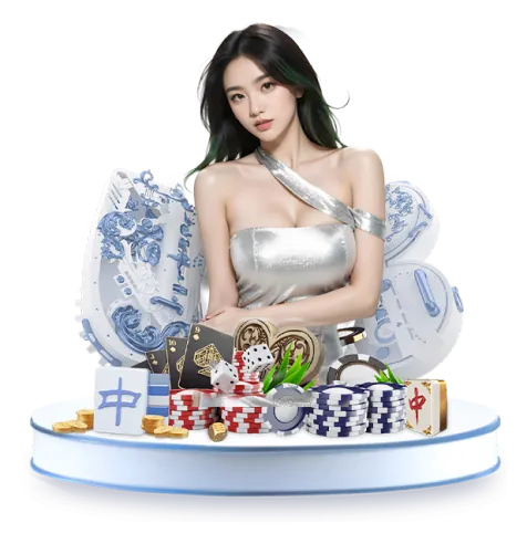 Ưu đãi chào mừng 888top