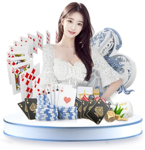 Hệ thống bảo mật 888top
